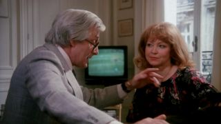 porn clip 16 Die Madchen von St. Tropez (BDRip), hardcore porn party lounge on vintage 