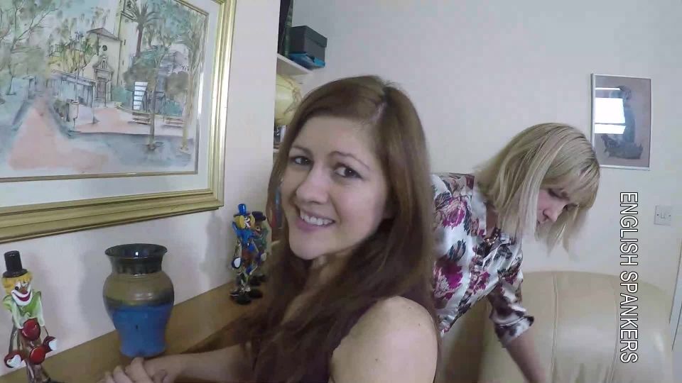 xxx clip 5 bdsm bondage lesbians bdsm porn | Spank redstripe 1522 | bdsm