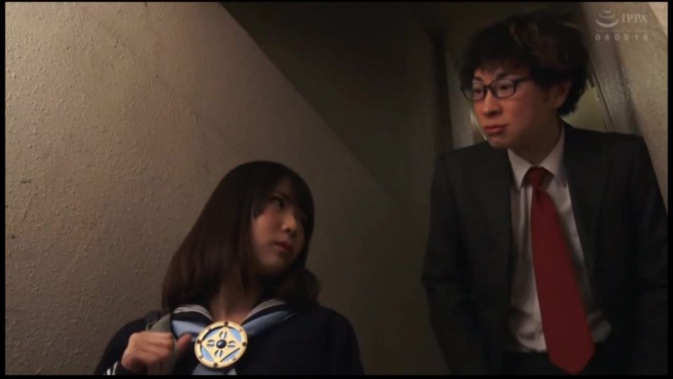 [waranlov.com] GHOV-34 美少女戦士セーラールーメス2 悪堕ち・復活・再洗脳 - PART-GHOV34_J1 | giga heroine, cosplay, コスプレ, superheroine, 女子プロレス, wrestling