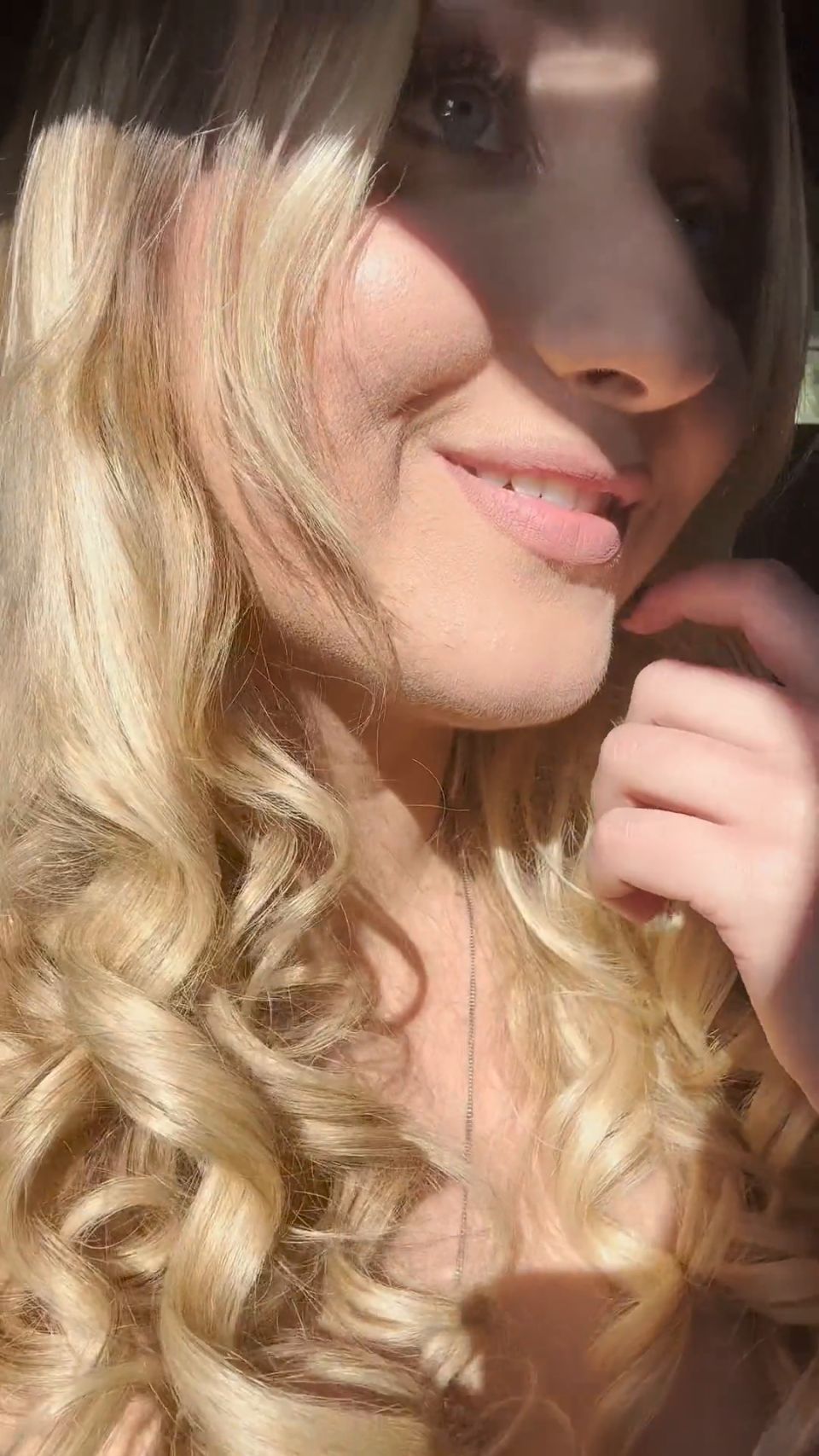 xxx video 37 fetiche médico masculino ChloeChevalier - Joven francesa se folla por su Uber Driver - [ModeloHub] (UltraHD 2K 1920p), fetiche en el fetiche porno