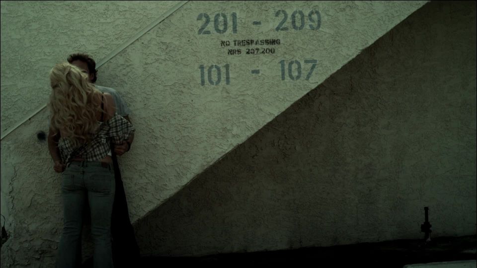 Cerina Vincent – MoniKa (2012) HD 1080p - (Porno de Celebridad)