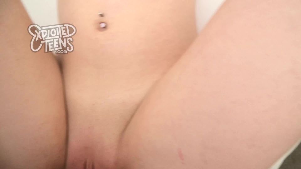 Exploited Teens with New 2023 Updates # 2.