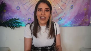 gratis video porno 44 beeg fetiche MilaaP – El Santo Trono Porcelana, video joi en femdom porno