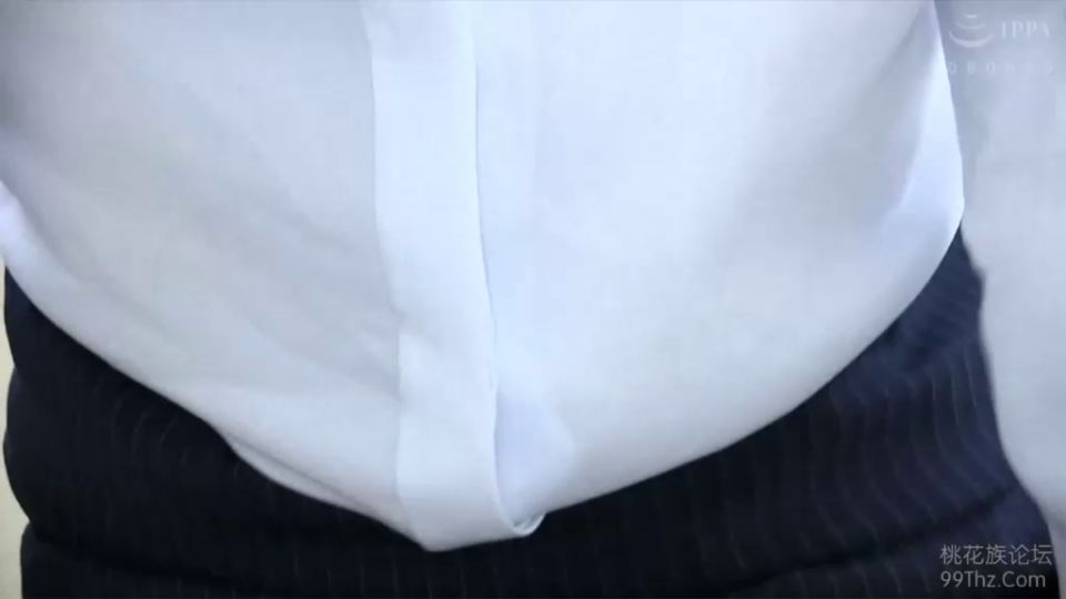 Secretarios superiores Ichinose Makiko Saejima Elena Minami Ryou Ex