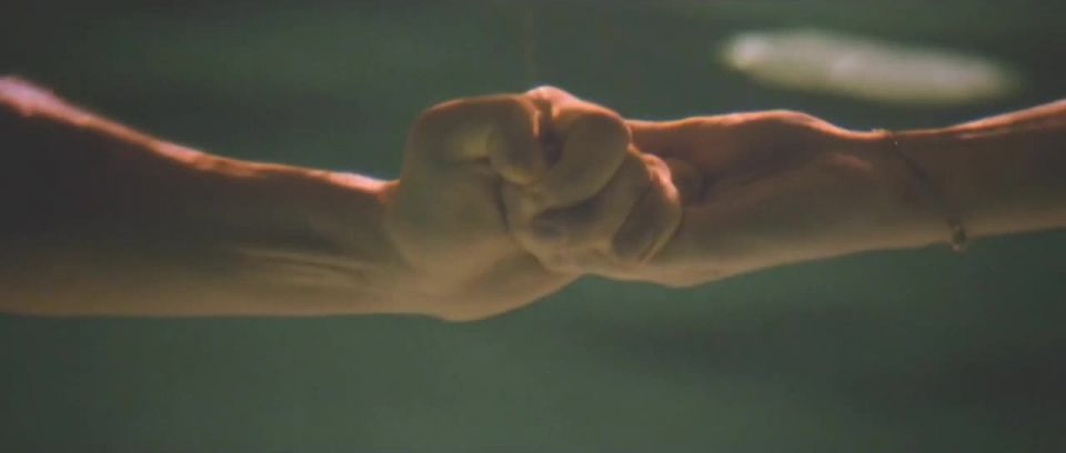 Jella Haase, Marie-Lou Sellem, etc – Looping (2016) HD 720p - (Porno de Celebridad)