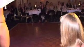 [Siterip] LoverBoysUSA 141 - 20021215-edited-01-800K