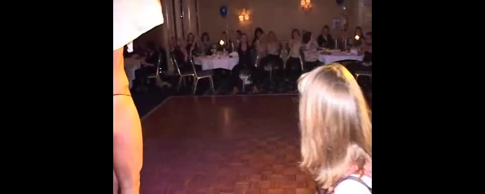 [Siterip] LoverBoysUSA 141 - 20021215-editado-01-800K