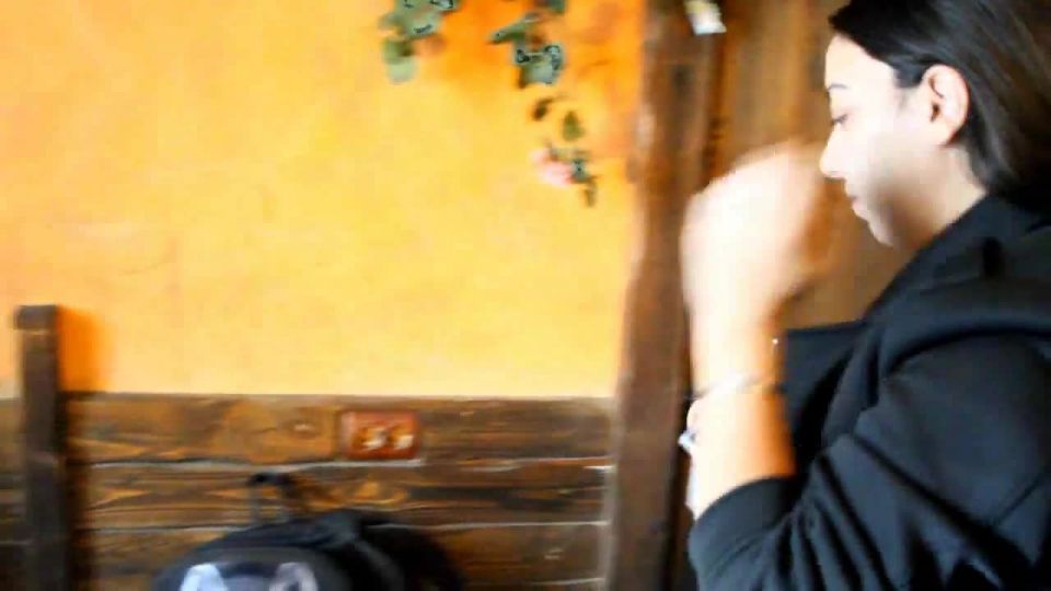 RoughManRedes de spank RoughManSpank 2020 rev1p