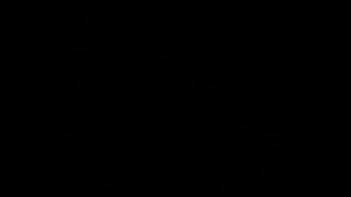 Lips on hips – Epic level throatfucking | interracial | interracial