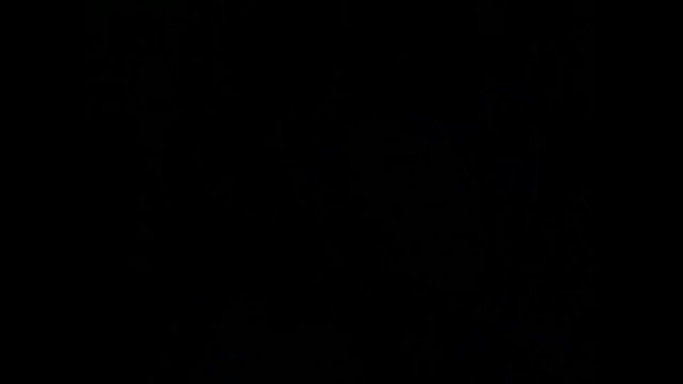 Lips on hips – Epic level throatfucking | interracial | interracial