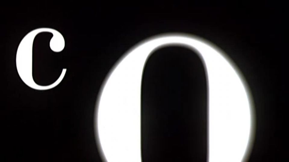 Violante Placido - Che ne sara di noi (2004) HD 720p - (Celebridad porno)