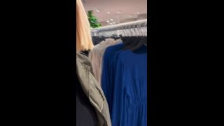 Margotdulac 53320570 video 2023-06-11 20-01