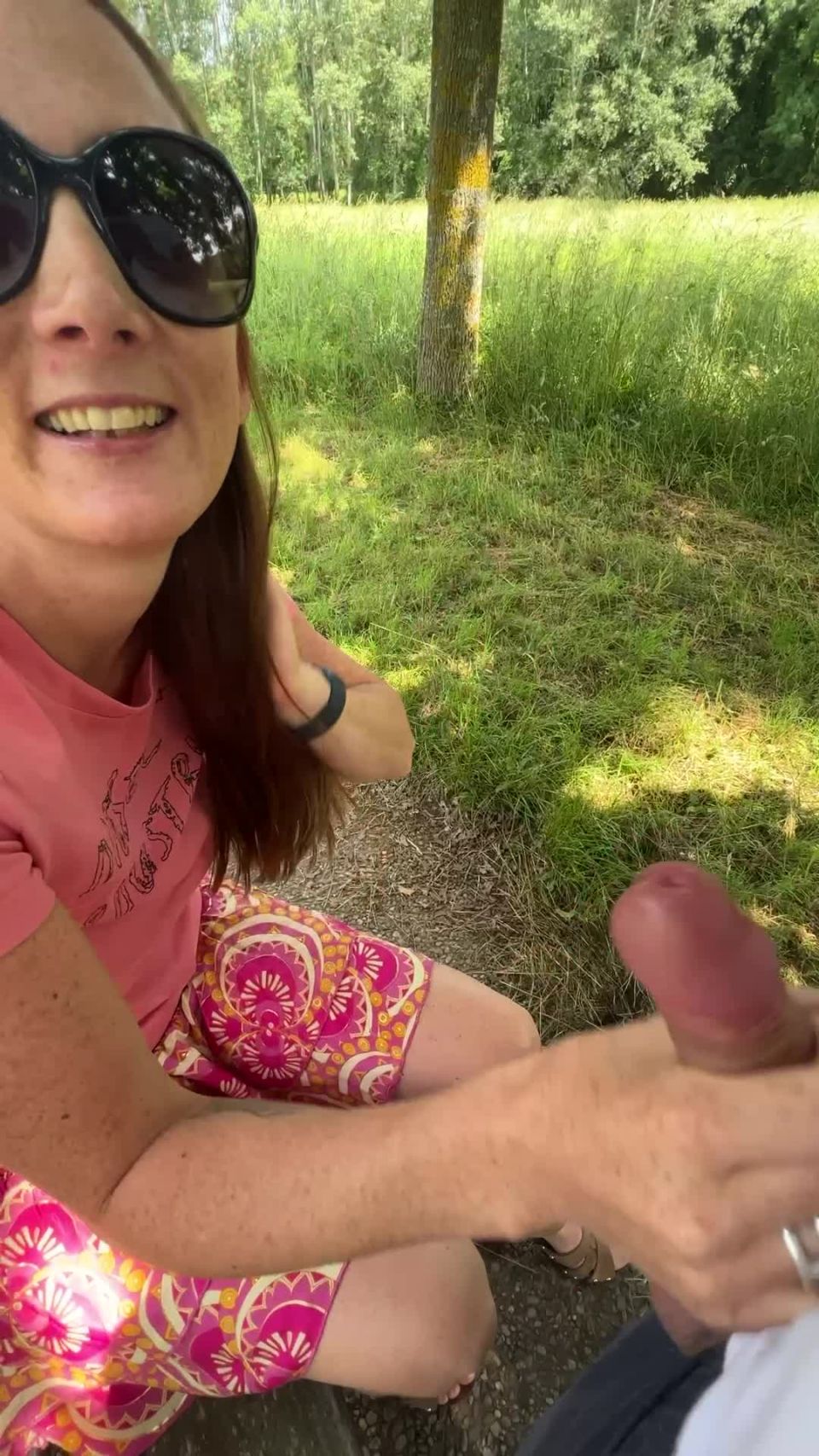 Hinatou53067861 vídeo 2023-05-31 16-05