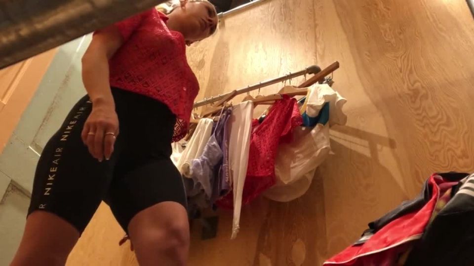 online porn video 32 Voyeur and Hidden Cam Videos on webcam 