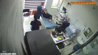 [sexeclinic.com] Con qué frecuencia la colonoscopia mantiene2share k2s video