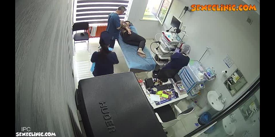 [sexeclinic.com] How often colonoscopy keep2share k2s video