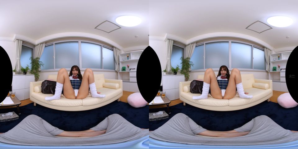 Himari Kinoshita (Himari Hanazawa) - SAVR-379 A - (UltraHD 2024) Nuevo Porno