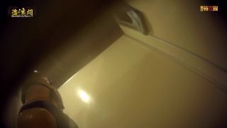 xxx clip 49  trmab003_00 【限定　幻プール編　Vol.003】カメラに具を向けてタンポンを抜く女, solarium on japanese porn