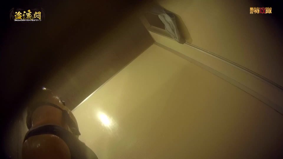 xxx clip 49  trmab003_00 【限定　幻プール編　Vol.003】カメラに具を向けてタンポンを抜く女, solarium on japanese porn