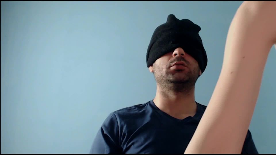 Porn online Femdom Fetish Guanti Gomma Squishy Face Sega – Giada Pepe