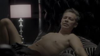 Sophie Gomez - Monarca s01e04e07 (2019) HD 1080 - [Celebrity porn]