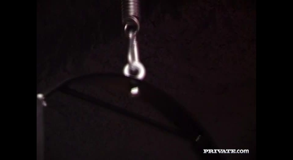 free porn clip 39 Loureen Kiss and Monica Moore FFM 3 Way Muff Diving While Getting Anal - anal - femdom porn sneaker femdom