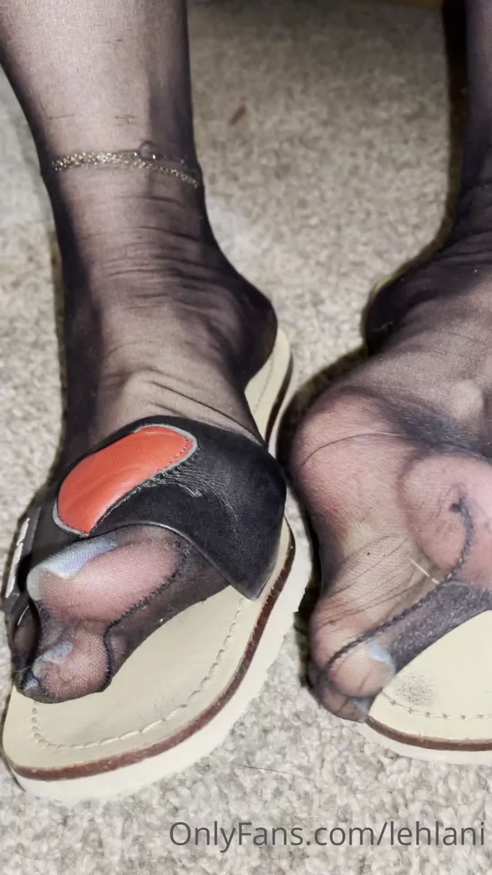 Gratis xxx video 27 pies jóvenes fetichismo pies porno  80 lehlani 2021-02-05-0gncjyk0nujkj8hq8x2im fuente  lehlani