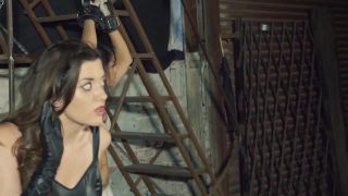 Something Dark | jav | japanese porn 