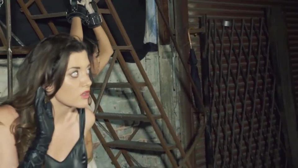 Something Dark | jav | japanese porn 