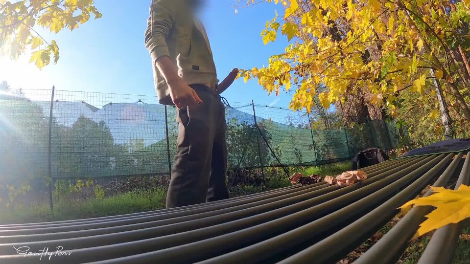 adult xxx video 11 DICKFLASH In The PARK: a Slutty Milf Can t Resist To Give a Me a Hard Titty Fuck - [ModelsPorn] (FullHD 1080p) - fetish - fetish porn asian mistress femdom