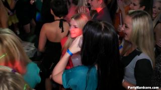 free xxx video 27 jav hardcore | hardcore | hardcore porn