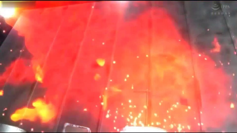 [supermisses.com] GHMT-77 ヒロインピンチ16レーザー御影倉木詩織 Shiori Kuraki