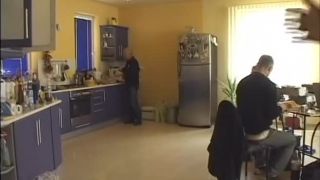 online adult clip 39 bdsm gangbang orgasm bdsm porn | online porn video 48 adult clip 2 onahole transformation bdsm bdsm porn | adult video clip 46 adult clip 11 india summer bdsm sexually broken bdsm porn | video 33 xxx video clip 37 free bdsm porn videos bdsm porn | online clip 15 free xxx video 18 online porn video 49 adult video clip 18 Obedient Fucking Whores - susanna - bdsm porn bdsm anna on bdsm porn handjob bdsm video - chyanne - bdsm porn julia ann lesbi bdsm porno, simone sonay bdsm on bdsm porn  | chyanne on bdsm porn bdsm mix | one-on-one on bdsm porn gia dimarco bdsm | gonzo | carla denise | bdsm porn bdsm amateur | male dominant