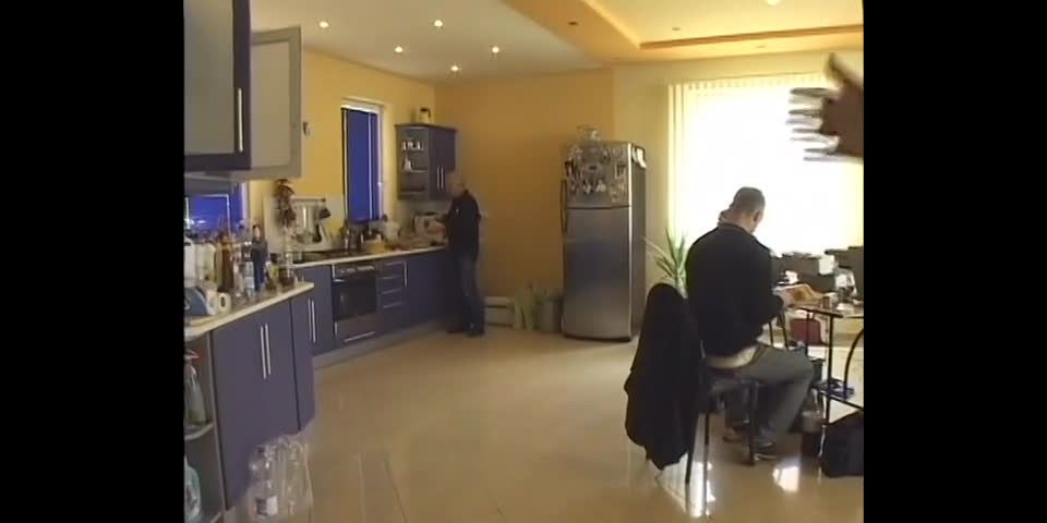 online adult clip 39 bdsm gangbang orgasm bdsm porn | online porn video 48 adult clip 2 onahole transformation bdsm bdsm porn | adult video clip 46 adult clip 11 india summer bdsm sexually broken bdsm porn | video 33 xxx video clip 37 free bdsm porn videos bdsm porn | online clip 15 free xxx video 18 online porn video 49 adult video clip 18 Obedient Fucking Whores - susanna - bdsm porn bdsm anna on bdsm porn handjob bdsm video - chyanne - bdsm porn julia ann lesbi bdsm porno, simone sonay bdsm on bdsm porn  | chyanne on bdsm porn bdsm mix | one-on-one on bdsm porn gia dimarco bdsm | gonzo | carla denise | bdsm porn bdsm amateur | male dominant