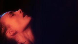 Erin O'Brien, Sarah Pribis, Lauren LaVera - Clinton Road (2019) HD 1080p - [Celebrity porn]