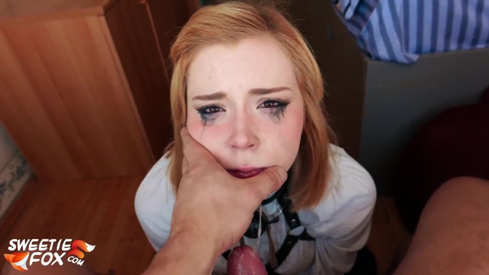 [SuperMisses.com] Sexy Supergirls - 3316