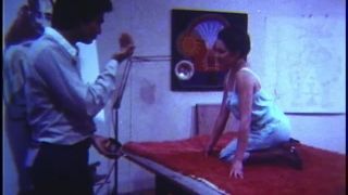 Collection Film 125: Hot Strokes!!!