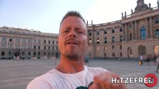 online adult video 10 milf / milf porn / 