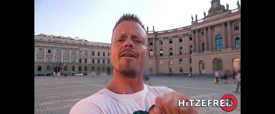 online adult video 10 milf / milf porn / 