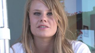 Ftvgirls Brigitte Hd 2009ftvgirls 2009 Hd Brigitte-00001972-01-1080p 