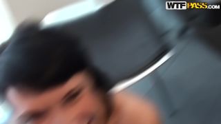 [SITERIP] CollegeFuckParties e296 5294 hd