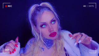 adult clip 4 The Goldy Rush – Spirals Of Shame – The Unmaking Of A Man – MISTRESS MISHA GOLDY – RUSSIANBEAUTY - dirty talking - femdom porn asian femdom