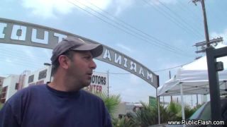 xxx clip 9 Lexi Diamond Better Than Work - hardcore - hardcore porn hd hardcore movies