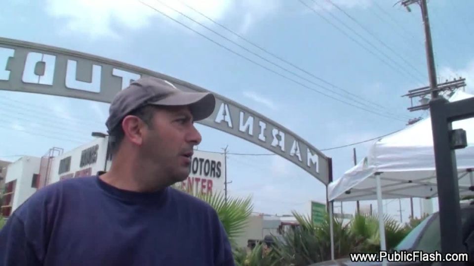 xxx clip 9 Lexi Diamond Better Than Work - hardcore - porno hd películas hardcore