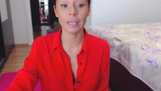 Lilemma  2015.09.27-15.27 SquirtBetty