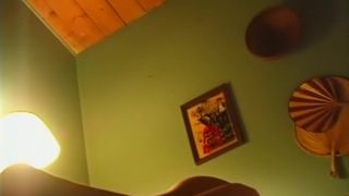 Anal University #4, Scene 3  | gonzo | brunette