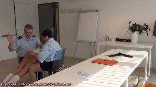 La prisión Masonfield para mujeres 9 Descargar nuevo Porn Vide...