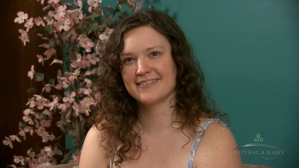 [GetFreeDays.com] Dawna Interview hardcore cnc porn