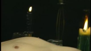 RebeccaLord-Collection- Rebecca in Paris 2 French Kiss 1