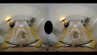 adult video clip 36 Ella Hollywood [4K UHD 4.48 GB] on shemale porn femdom strapon sissy